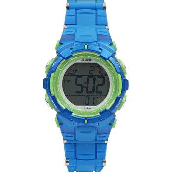 Image 1 of Lee Cooper ORG05206.027