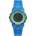 Lee Cooper ORG05206.027
