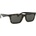 Burberry 0BE4475U 300273 53