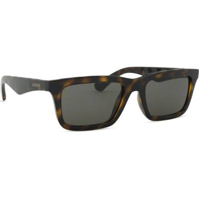 Burberry 0BE4475U 300273 53