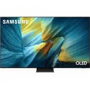 Samsung QE55S95FAT