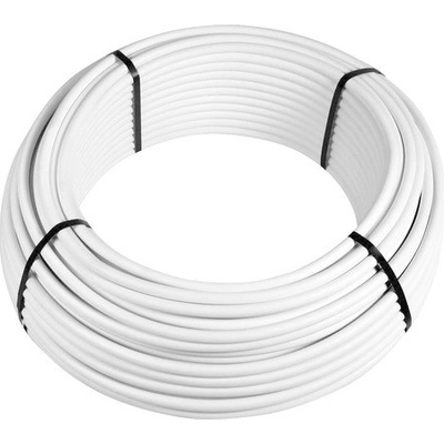 AL-PEX rúrka ø 20x2 mm, v kolese
