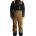 Orage Мъжки ски панталон Orage Mtn-X Gibson 3L Bib Ski trousers - Juniper (007-3999-0311)