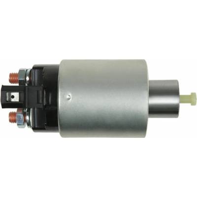 Elektromagnetický spínač, startér AS-PL SS5024P
