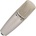 Superlux CMH8B