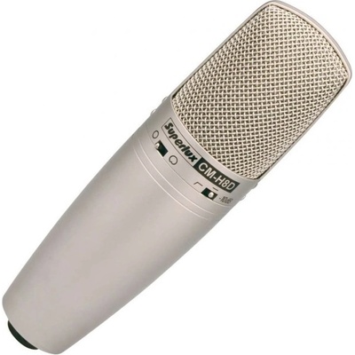 Superlux CMH8B