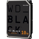 WD Black 10TB, WD101FZBX