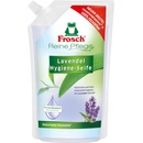 Frosh Eko tekuté mydlo Levandula náhradná náplň 500 ml