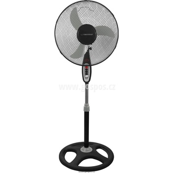 Esperanza EHF002KE