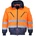 Portwest PJ50ONRS