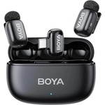 BOYA Mini 2-02 Микрофон