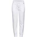 Goldbergh Ease white