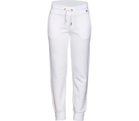 Goldbergh Ease white