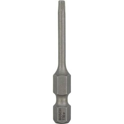 Bosch T10 49mm 2607001632