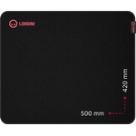 LORGAR Main 325 GMP325