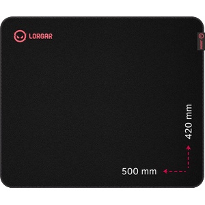 LORGAR Main 325 GMP325