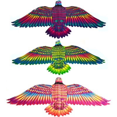 Wiky 119203 orol 132 x 59,5cm