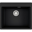 Franke MRG 610-54 FTL Onyx