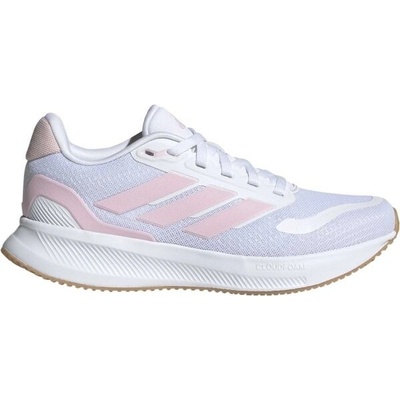 adidas Runfalcon 5 J bílé – Sleviste.cz