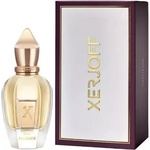 Xerjoff Shooting Stars - Allende EDP 50 ml Парфюми