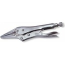 Jonnesway P36M09A