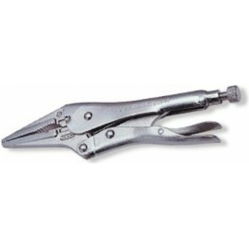 Jonnesway P36M09A