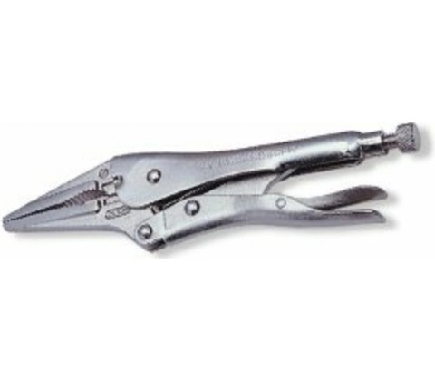 Jonnesway P36M09A