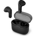 Philips TAT2139BK/00 black Слушалки