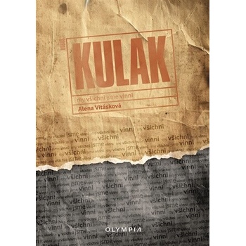Kulak