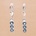 Nefertitis NF12547