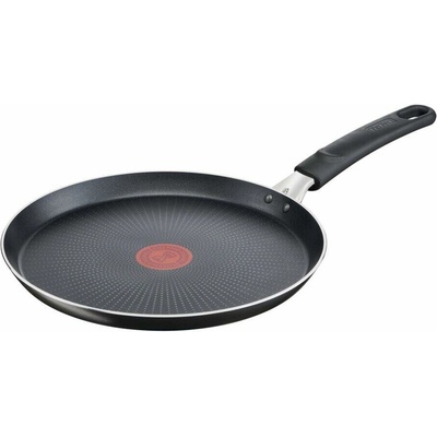 Tefal XL Intense C3841053 25 cm