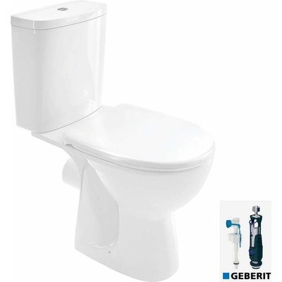 KOLO L7922000U