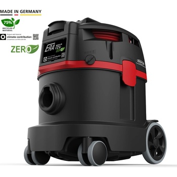 Sprintus ERA TEC ZERO CO2