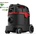 Sprintus ERA TEC ZERO CO2