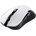 Trust GXT923W YBAR (24889)