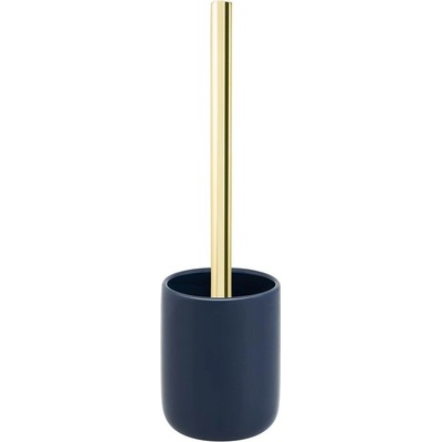 ArtAWD WC kefa AZUL