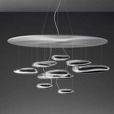 Artemide 1367110A