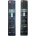 съвместим Lg akb73635409, akb73635403 - заместител дистанционно управление (akb73635409, akb73635403)