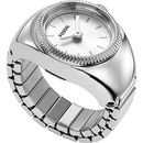 Fossil ES5245