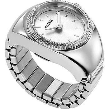 Fossil ES5245