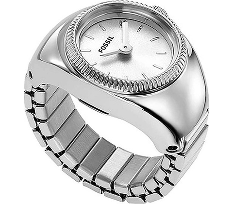 Fossil ES5245