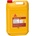 Sika БЕТОН КОНТАКТ sika sikalatex s emulsion (7612895032740)