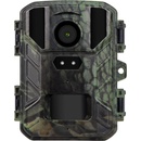 EVOLVEO StrongVision Compact 4K CAM-COMPACT