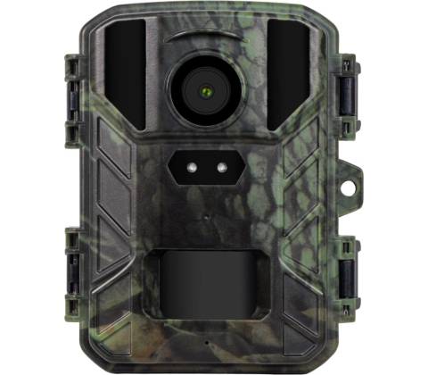 EVOLVEO StrongVision Compact 4K CAM-COMPACT