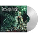 Decapitated - Nihility LTD LP