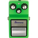 Ibanez TS 9