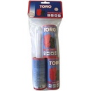 TORO čistiaci valček + 2 ks náhradná náplň