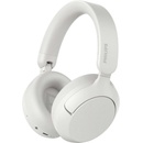 Philips TAH6000WT/00