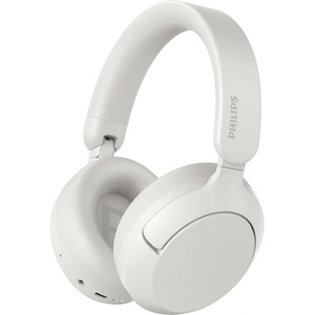 Philips TAH6000WT/00