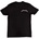 Metallica Nothing Else Matters Black L Риза (METTS66MB03)